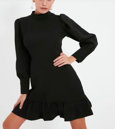 боорсоки на заказ бишкек: Don bir defe geynilib — 3