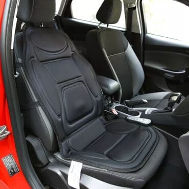 Masajor, Vibro masajor, Bədən üçün, Yeni, Pulsuz çatdırılma