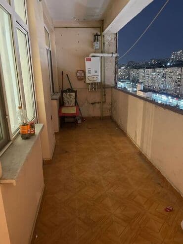 şamaxinka 300 manata kiraye evler: Həzi aslanov metrosuna yaxin 19 mertebeli binanın 10-cu — 8