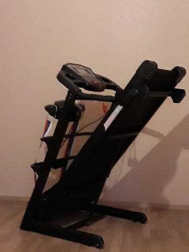 İdman alətləri: Burda yazillan qiymetler sertidir her malin teyinatindan marka — 1