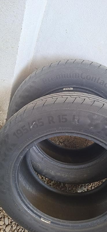 16liq disk: Tekerler yaxsi veziyyetdedi şporlar yaxşıdı 1inde şporda uzden — 2