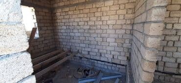 куплю дачу дом в баку: Масазыр 3 комнаты, 60 м², Есть кредит, Без ремонта — 4