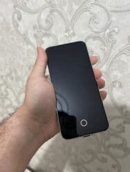 телефон флай стратус 6: Xiaomi 14, 512 GB, rəng - Yaşıl — 5