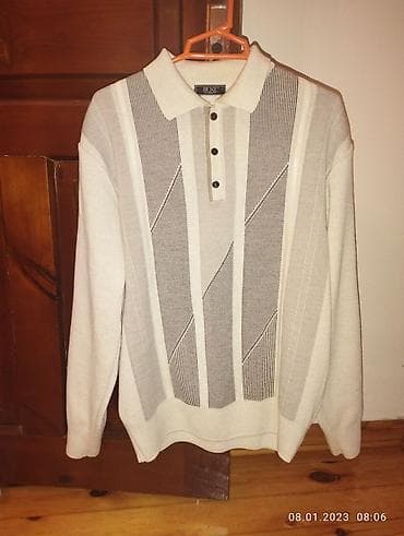 Жакет.Производство Турции.Отличного качества.Новый