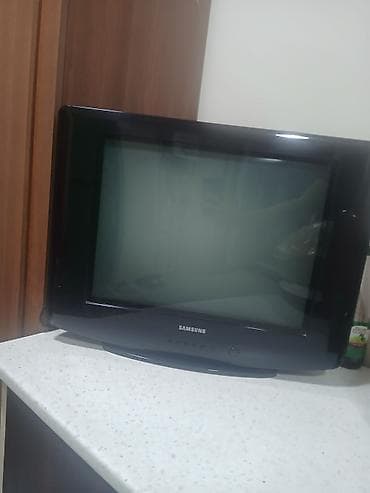 Televizor Samsung 24"