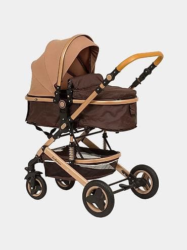 uşağ maneji: Kalyaska çantası ilə birlikdə satılır . Kalyaska 240 manata alınıb 4 5 — 1