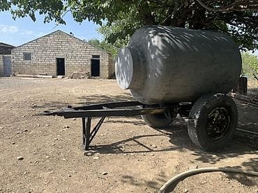 lovol 504 b: 3.5 ton — 1