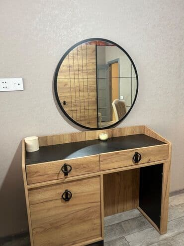 купить зеркало в баку: Dolab-asılqan — 2