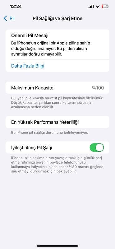 xs max 512gb: IPhone Xs Max, 256 GB, Ağ — 2