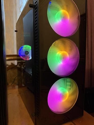 ps5 controller qiymeti: Valorant 140-200fps full qrafikada Csgo2 full grafika 100-120fps Gta5 — 2