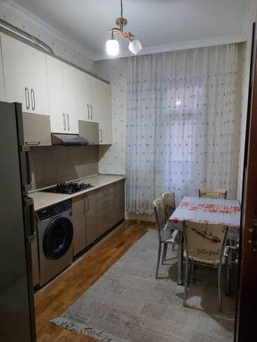 купить дом в шаганах: 3 комнаты, Новостройка, 83 м² — 12