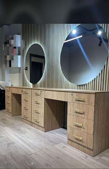 Ttc94《isi》🤍 Tecili Salon uçun termo biri 250m satilir.Ela veziyyetde