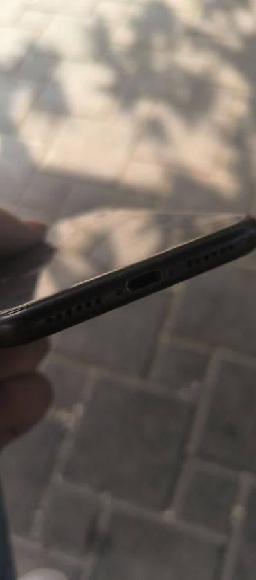 iphone 11 500: IPhone 11, 128 GB, Qara — 4