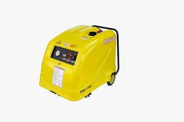 avtoyuma icareye verilir 2020: Moyka aparati Avto yuma Yüksek tezyiqli avto yuma Türkiye — 3