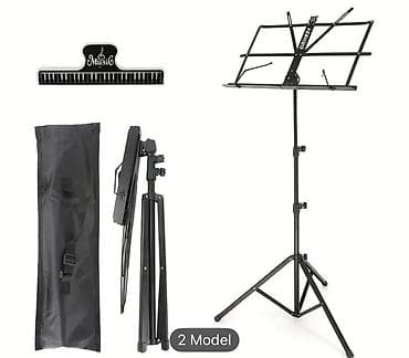 Книги и журналы: Skripka dəsti - Ölçü: 4/4 tam ölçü skripka (fotoşəkildə göstərilən — 2