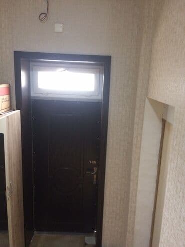 bine kirayə: Бина 3 комнаты, 100 м², Свежий ремонт — 17