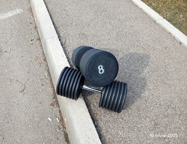 tarix test toplusu 1 ci hisse pdf yuklə: Qantellər, Çəki: 5 kq — 4