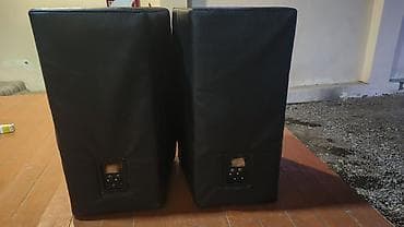 Velosiped ehtiyyat hissələri: Satılır pisalka bmc d160 arginal basofkasi RCF ILTALYA HERESI 1000 — 2