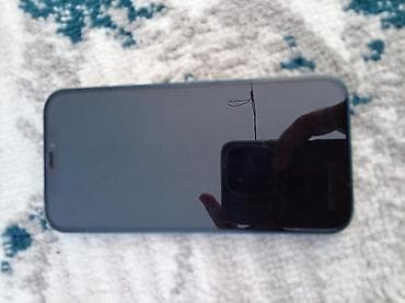iphon: IPhone 12, Mavi — 2