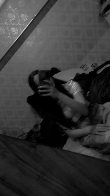 is elanlari 2018 daye: Mağazada malları yığmaq işi axtarıram — 1