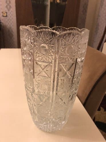 рамки для фото: Təmiz xrustal 
Guldan 
Gulqabi
Suviner
Bagema
Çex istehsali — 3