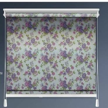 pərdə ikinci əl: Jalüz pərdə ucuz sok qiymətlər bizdə 2 ya 3 günərzində hazırlama — 7