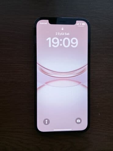 купить айфон 4: IPhone 12 Pro, 128 GB, Pacific Blue, Face ID — 2