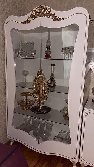Qorka 130₼.
Ünvan Razin (NR670)
Mehi Ⓜ️