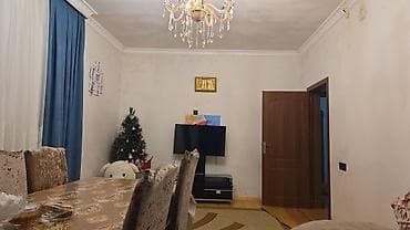 yolka ucuz: Tərkib:aleli insanara verilir seliqeliye diqet mutleqdi wekilde ne — 6