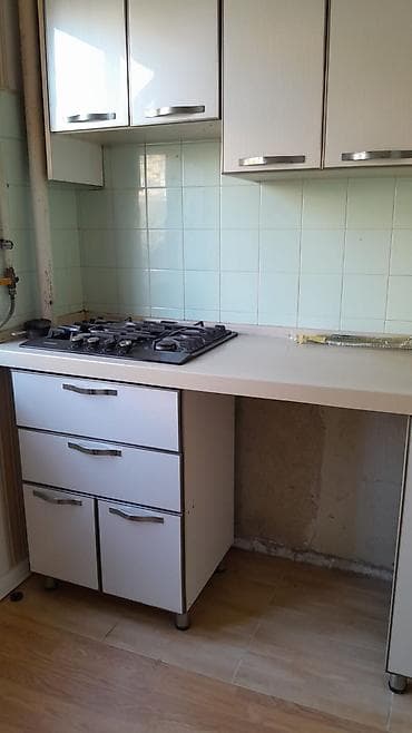 Mebel: Ширина 2. 10Arasi. moyka r ustunde — 4