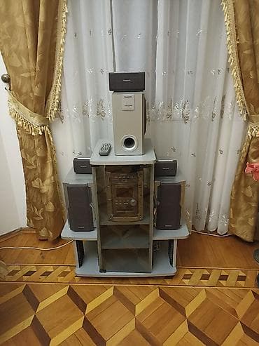 tv stick: Alınan vaxtdan istifadə olunmayıb vaxtının ən keyfiyyətlisidir.2003 cü — 5