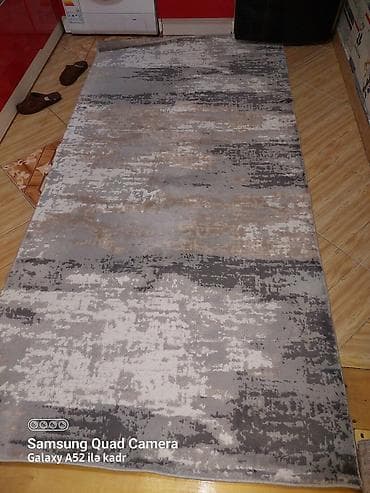 kohne xalca: Xalça — 2