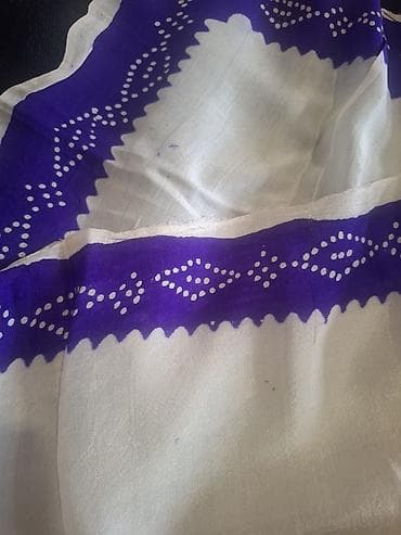 Головные уборы: Zeng edin — 3