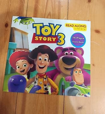 İngilis Dilindedir maraqlidir isdeyen yazsin metrolara catdirilma var lalafo.az -da İngilis Dilindedir maraqlidir isdeyen yazsin metrolara catdirilma var