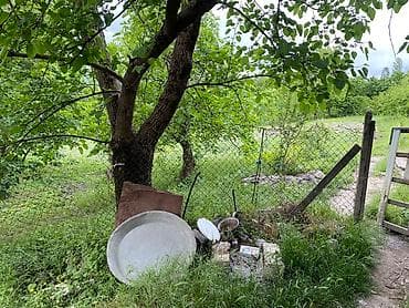 xaçmaz ev satışı: Alekseevka, 23 kv. m, 7 otaqlı, Hovuzsuz, Qaz, İşıq, Su — 4