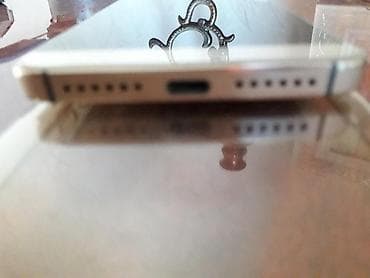 telefon a12: LeEco S3 X626. 4ram. 32rom. 21mp arxa. 8qabaq kamera. 10nüvə 2.3gh — 3