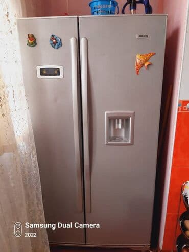 sumqayit yeni tikili binalar kredit: Bakı, 3 otaqlı, Köhnə tikili, 65 kv. m — 9