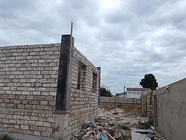 Təlim, kurslar: Tikinti və təmir xidmətləri – fərdi evlər və kotteclər - — 5