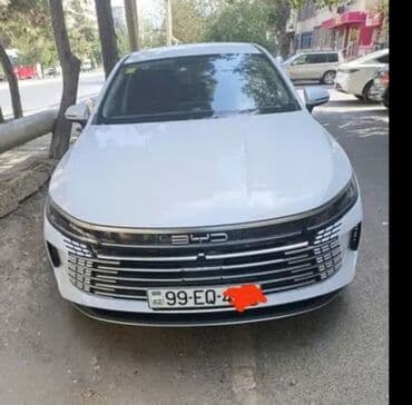 Alfa Romeo: Suruculuk Sertfikati satiram isdeyen olsa razilasma yolu ilə — 1