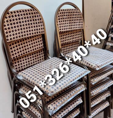 deri parça: Ofis Stullari 13 azn den Bawlayan Qiymetler Istediyiniz Rengde Kojadan — 15