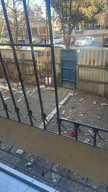 bakı electronics telefonlar: Ayna Sultanovada 5 mərtəbəli binanın 1 ci mərtəbəsində 1otaqlı əşyalı — 10