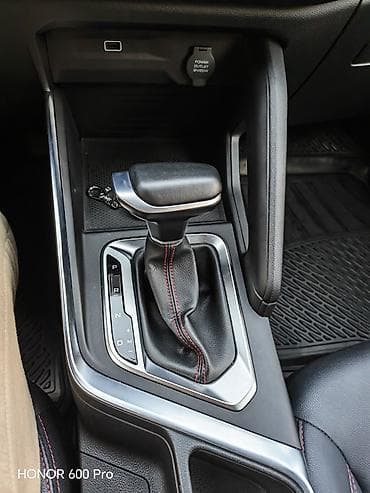 cayenne krilo 2013: 🚘 TƏCİLİ SATILIR — RƏSMİ SALONDAN ALINIB, ZƏMANƏTLİDİR Maşın — 8