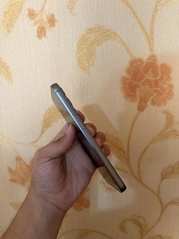 philips xenium 9@9d: Samsung Galaxy S23 FE, rəng - Boz, Simsiz şarj — 6