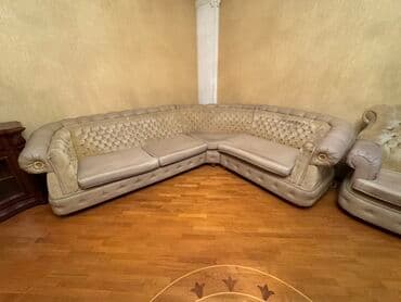 metbex kunc divanları: Künc divan, Divan — 2