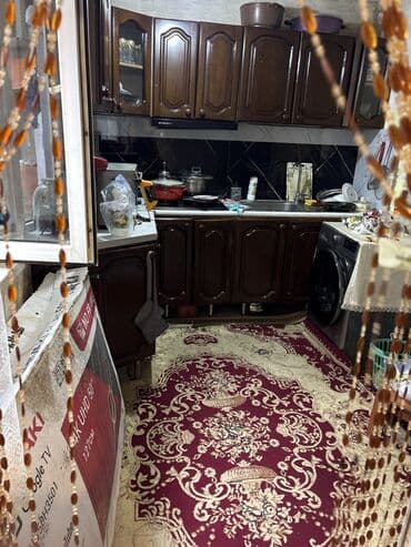 sabuncu torpaq satilir: Binəqədi rayonu, mərkəzə yaxın ərazidə həyət evi satılır. Ev 2 — 5