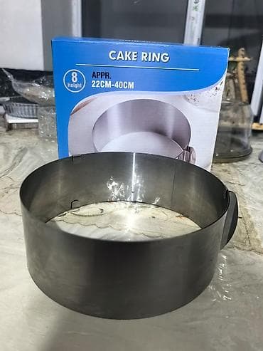 can desmali: Sirniyat ucun forma qabi online satisdir maGaza yoxdu kuryer catdirir — 2