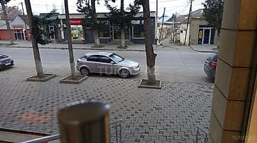 byd qin plus: Chevrolet Lacetti xecbek -bir tek kosmetik isi var .başga otur sur — 9