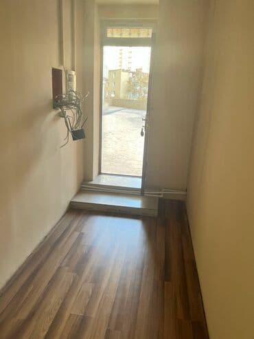 gence masaj salonu: Elimlər metrosuna yaxin yerləşən 2 otaqli ofis 2-ci mərtəbəfə yerləsən — 7