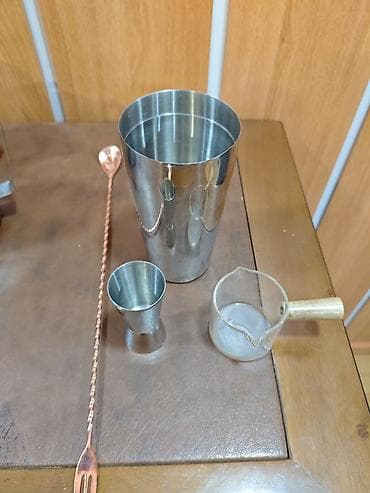 reqemsal televiziya: Məhsul paketi – mətbəx üçün 3 cihaz 1) PureTech su təmizləmə sistemi — 6