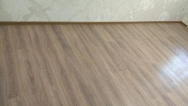epoksid döşəmə qiyməti: Laminat lambir aboy emusiya ustası münasib qiymətə yüksək səviyyədə — 2